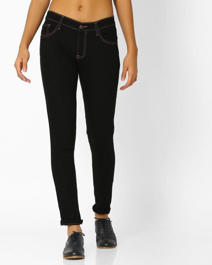 dnmx pants flipkart