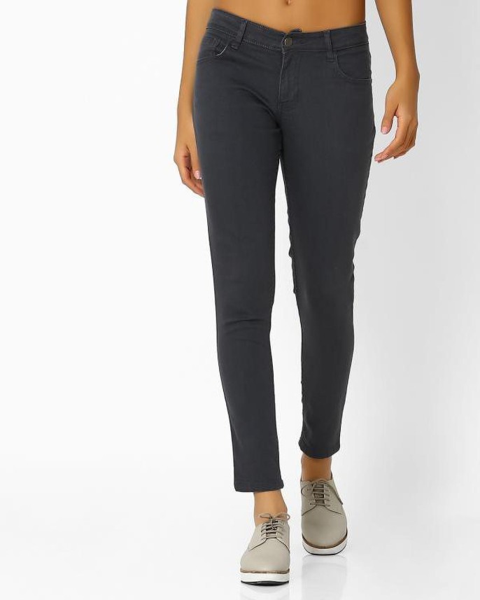 dnmx pants flipkart