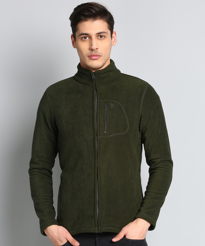 woodland sweatshirts online india