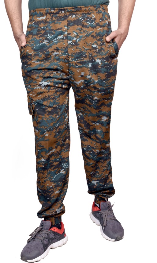 army jeans flipkart