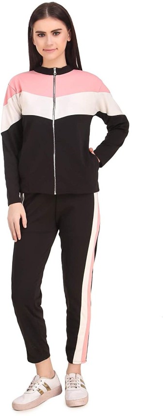 track suit women flipkart