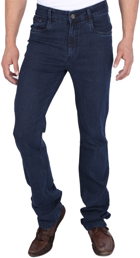 buffalo jeans flipkart