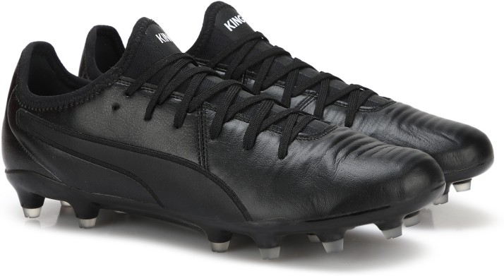 buy puma king