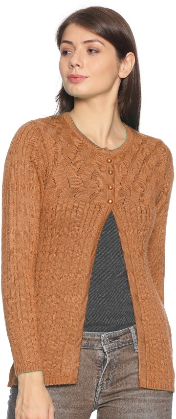 oswal sweaters online