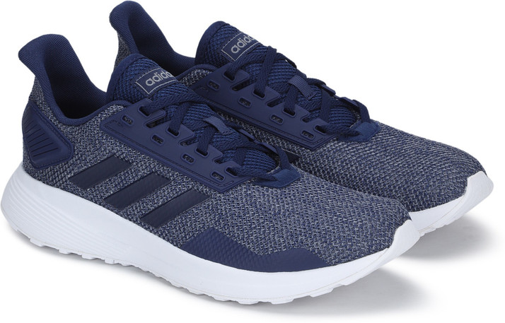 f35275 adidas