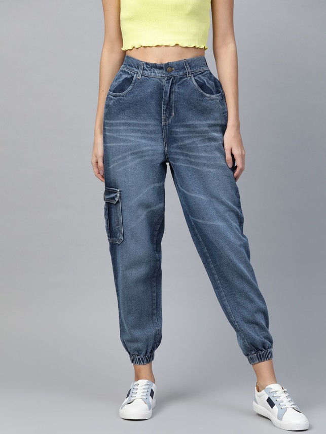 sassafras jeans flipkart