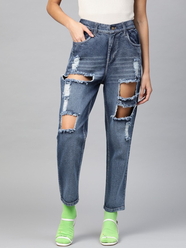 sassafras jeans flipkart