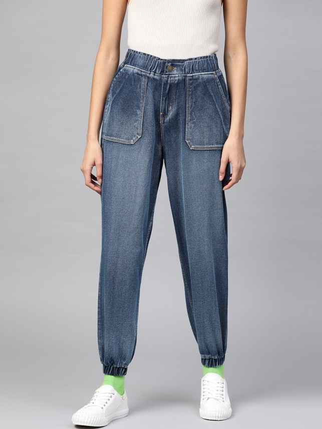 sassafras jeans flipkart