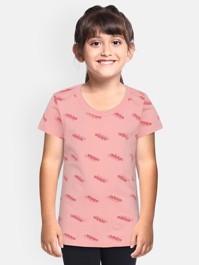 adidas originals t shirts flipkart