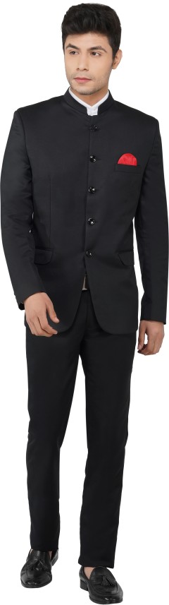 buy bandhgala suit