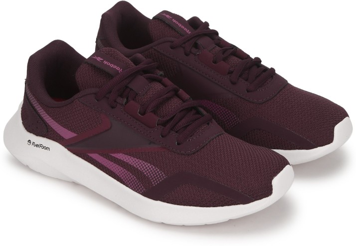 reebok women cheap