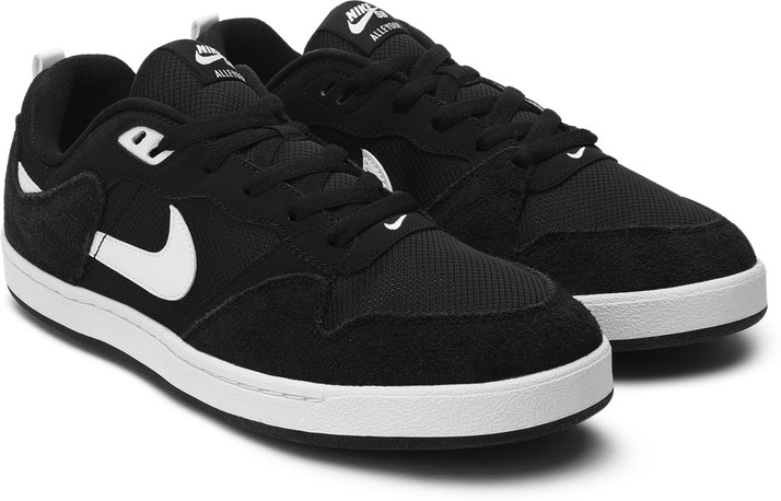 nike sb alleyoop skate shoes