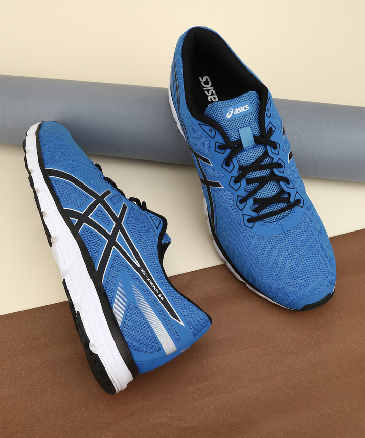 Asics Gel-Beyond 5 MT M B600N-001 volleyball shoes | Varle.lt