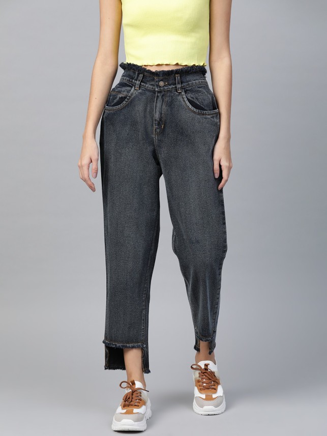 sassafras jeans flipkart