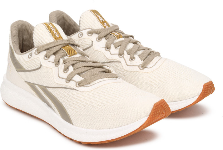 REEBOK Forever Floatride GROW Running Shoes For Men - Buy REEBOK Forever  Floatride GROW Running Shoes For Men Online at Best Price - Shop Online for  Footwears in India | Flipkart.com