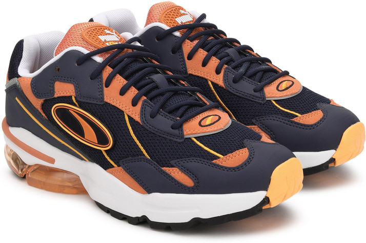 PUMA CELL ULTRA OG PACK Sneakers For Men - Buy PUMA CELL ULTRA OG PACK  Sneakers For Men Online at Best Price - Shop Online for Footwears in India  | Flipkart.com