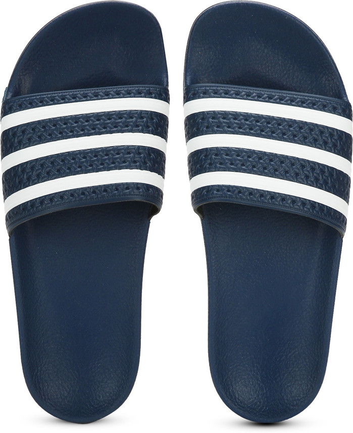 adidas originals slippers online