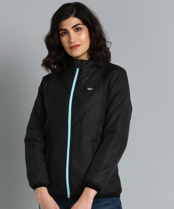 wildcraft jackets flipkart