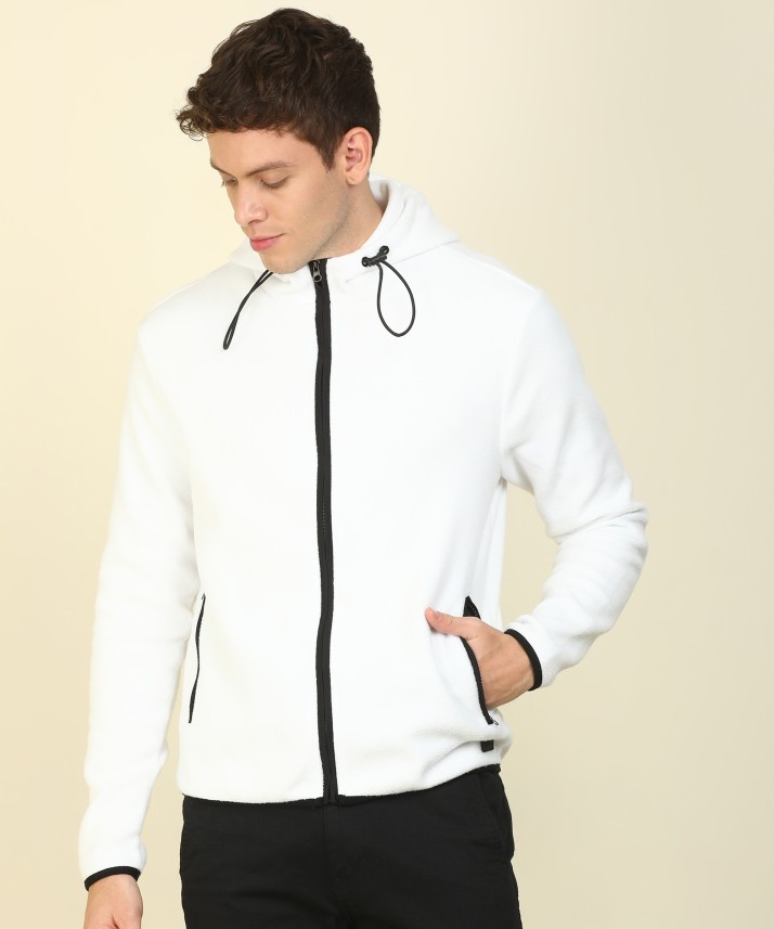 flying machine jackets flipkart