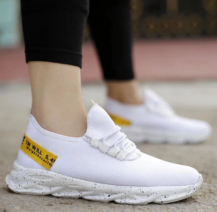 casual shoes for men flipkart