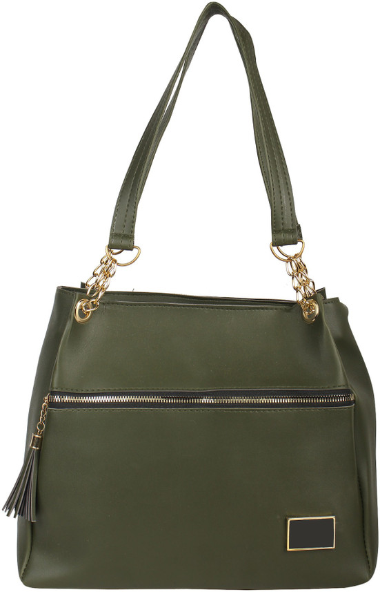 flipkart online shopping shoulder bags