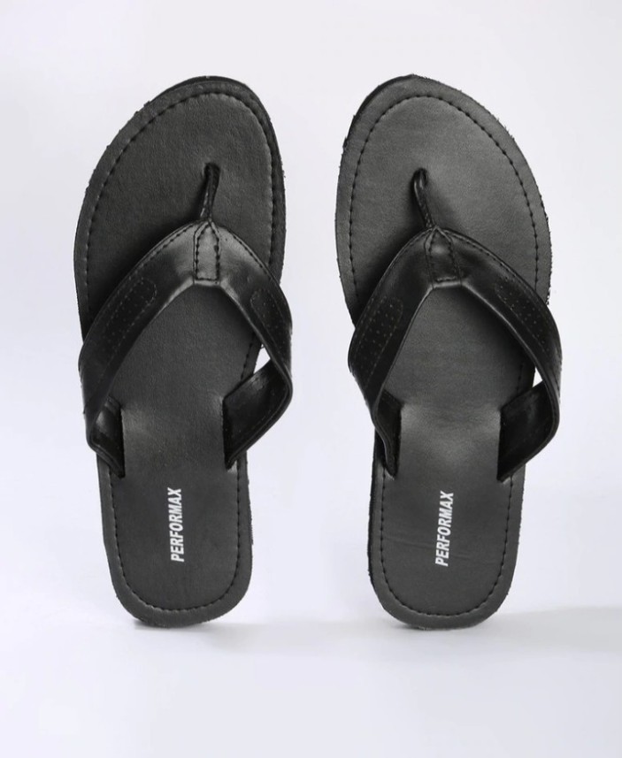 performax flip flops