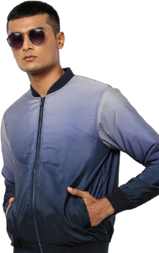 dnmx jackets mens