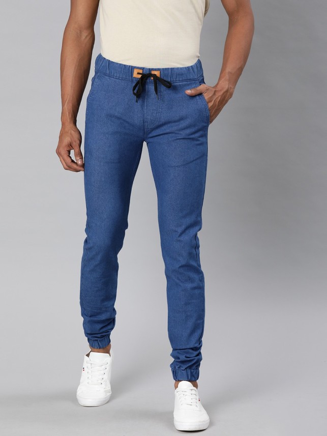 flipkart fashion mens jeans