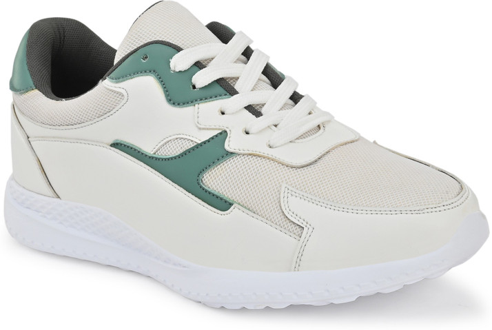 fenta shoes flipkart