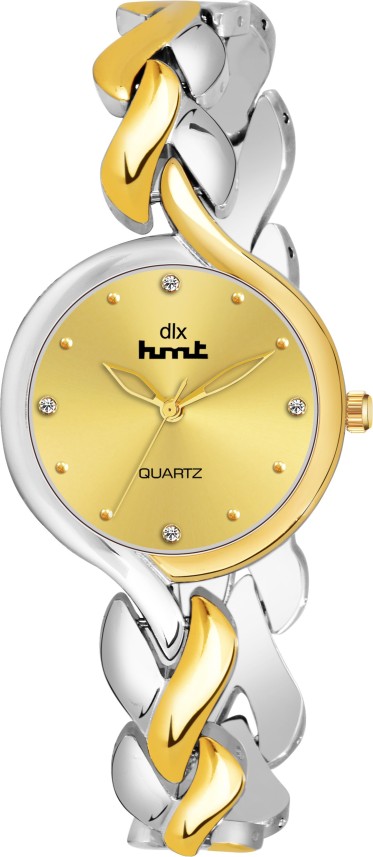 hmt watch flipkart