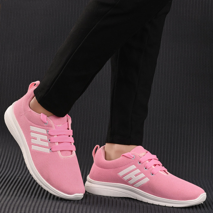 dls sneakers