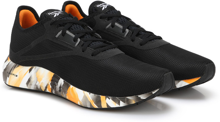 The New Reebok X KANGHYUK Collaboration Features The Premier Road Modern  Sneaker