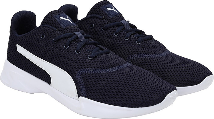 puma tracksuit jacket