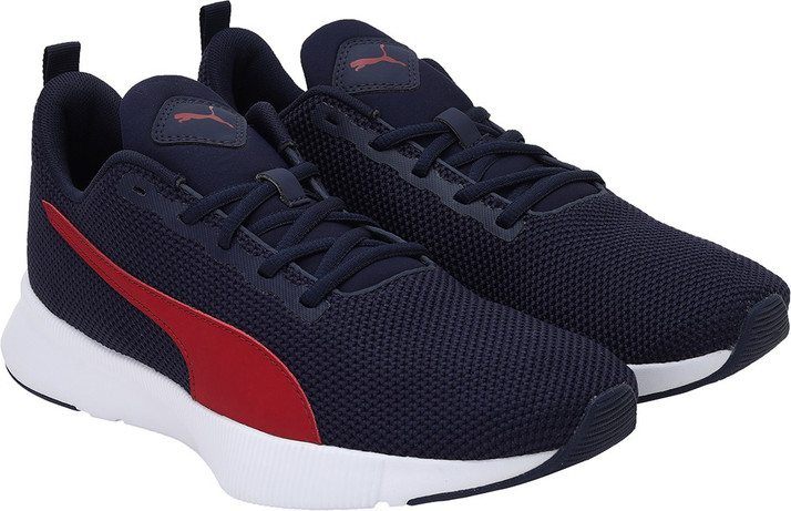 PUMA Robust Walking Shoes For Men - Buy 