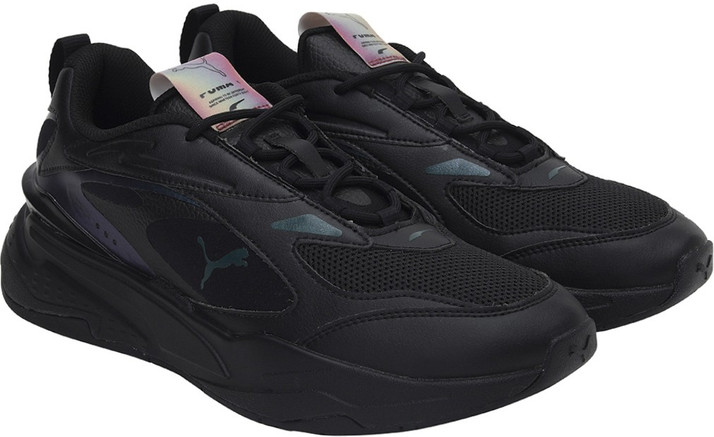 puma rs fast future verse