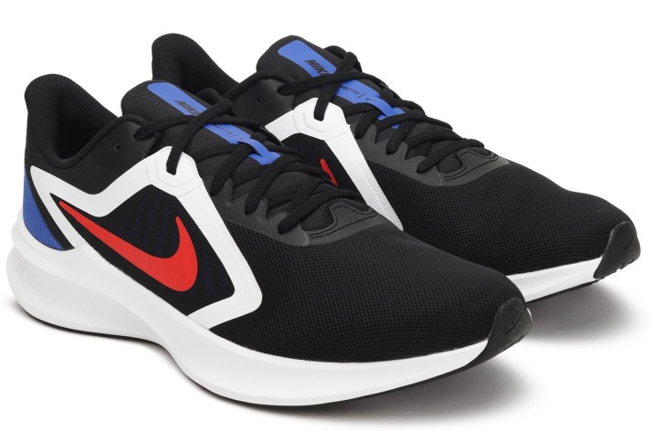 nike downshifter 10 online