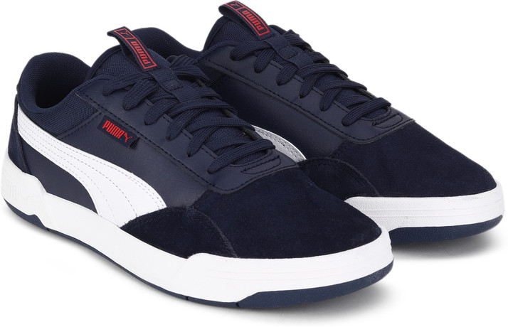 puma skate shoes