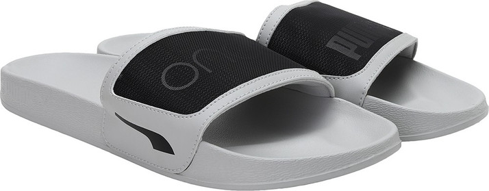 puma one8 slides