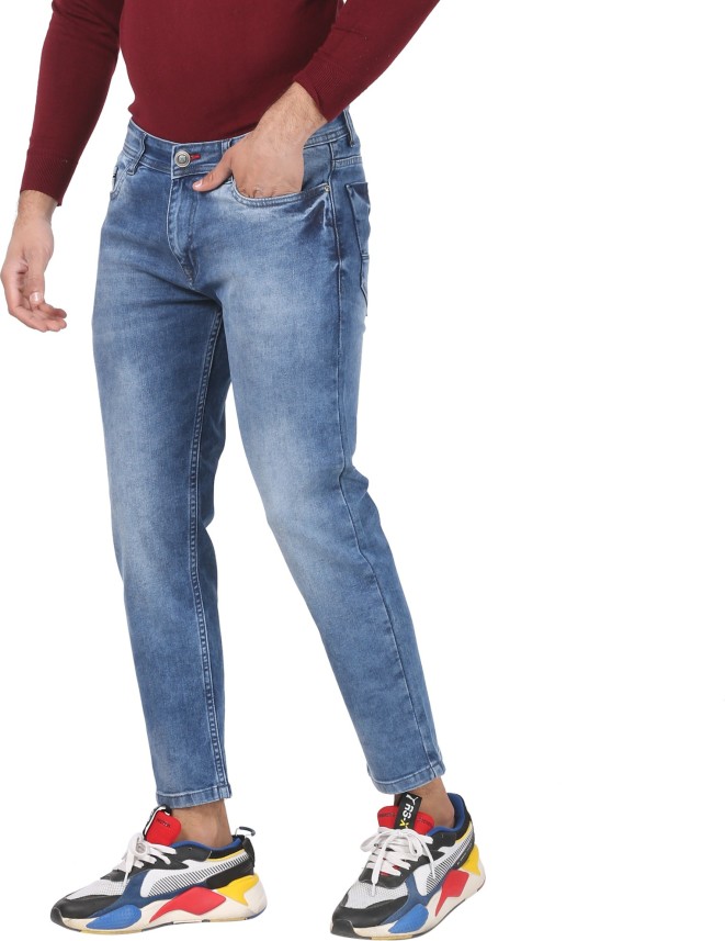 apple jeans price