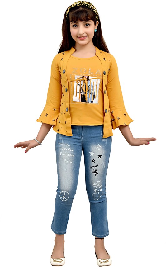 new fashion jeans flipkart