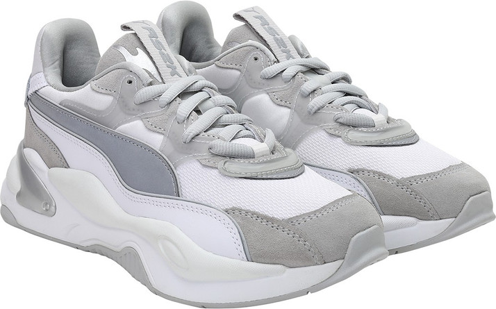 PUMA RS-2K Metallic Wn's Casuals For Women - Buy PUMA RS-2K Metallic Wn's  Casuals For Women Online at Best Price - Shop Online for Footwears in India  | Flipkart.com