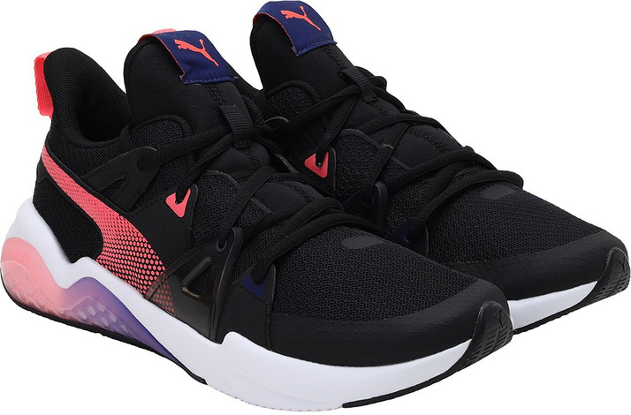 puma cell fraction women's