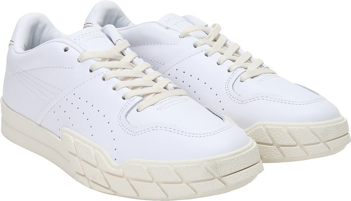 puma eris sneakers