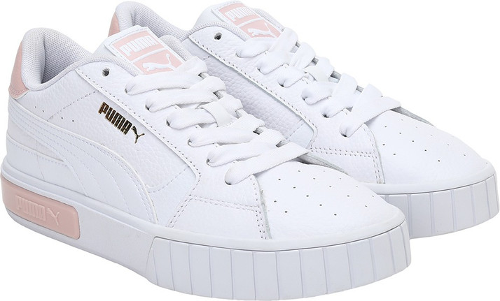 puma cali best price