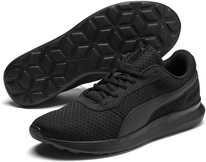 flipkart puma shoes