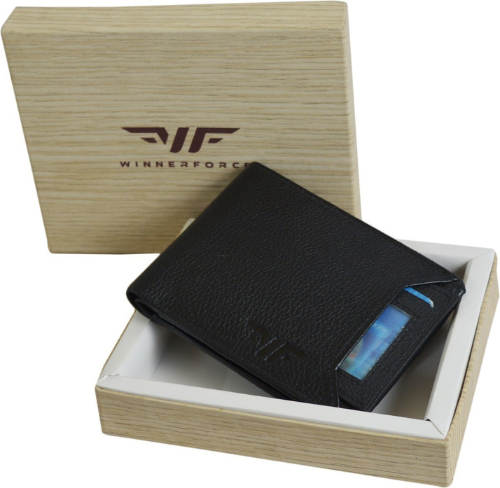 winners wallets