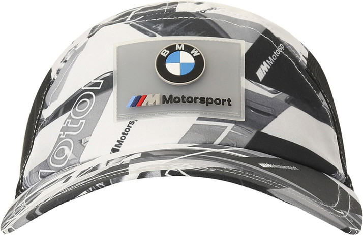 اعتاد وحي الهام تحصين bmw motorsport 