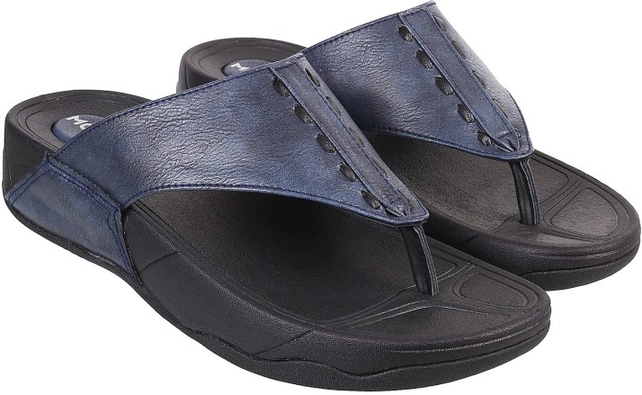 mochi slippers mens