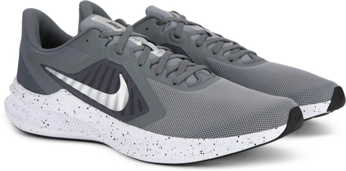 nike downshifter 10 online