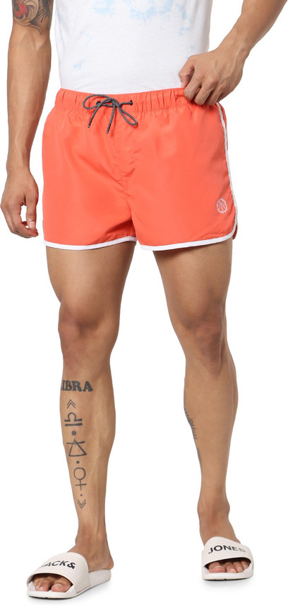 mens shorts 7 inch inseam